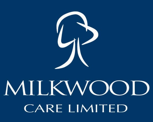 Link to Milkwood Care