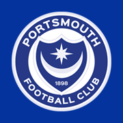 (c) Portsmouthfc.co.uk