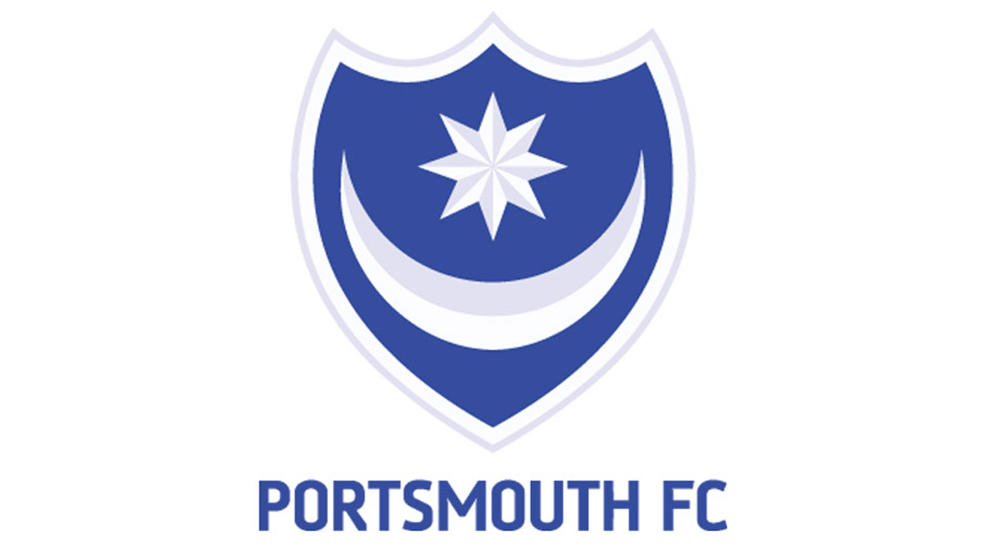 Tornante Company Complete Purchase Of Portsmouth FC - News - Portsmouth