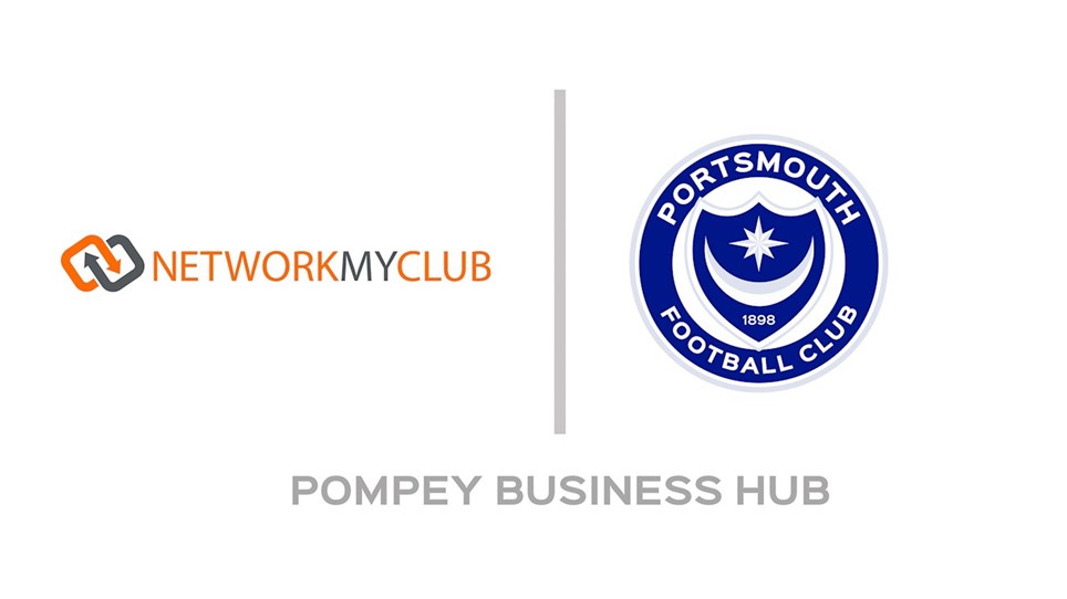 Pompey Business Hub