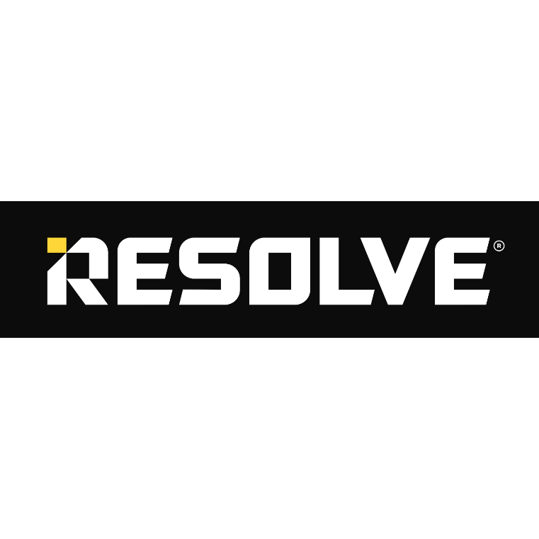 Link to Resolve