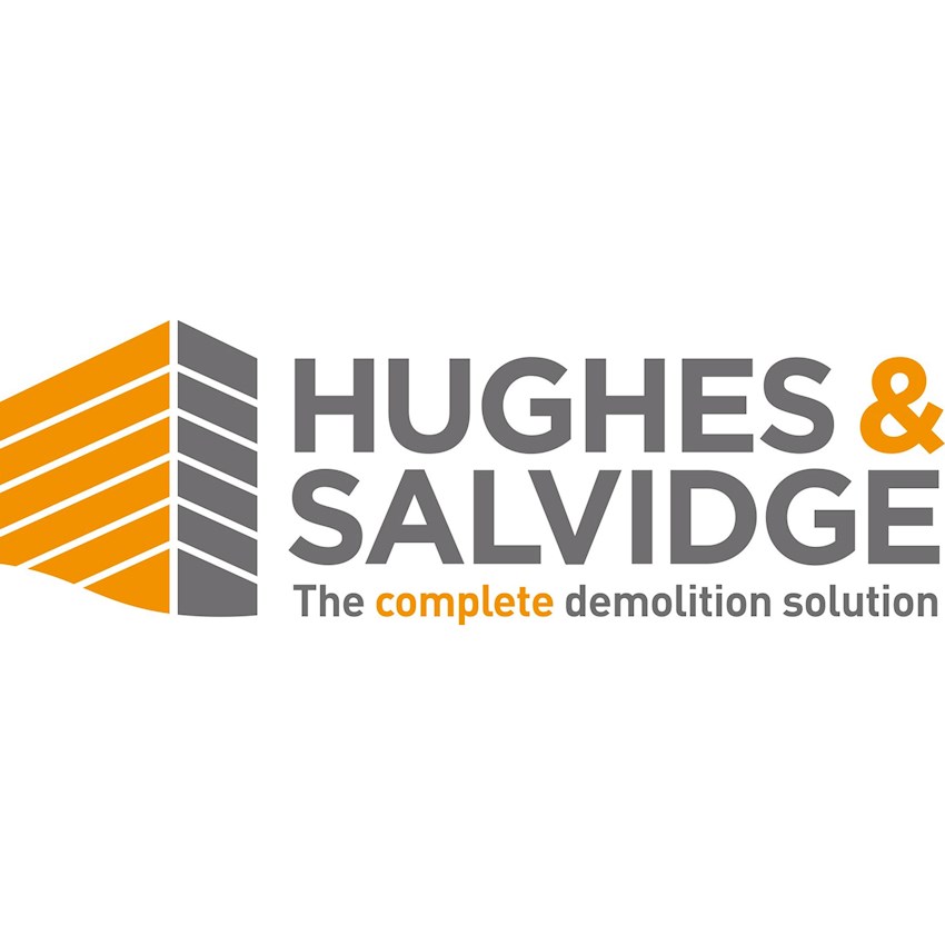 Link to Hughes & Salvidge